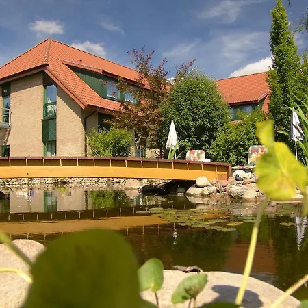 Oder-hotel