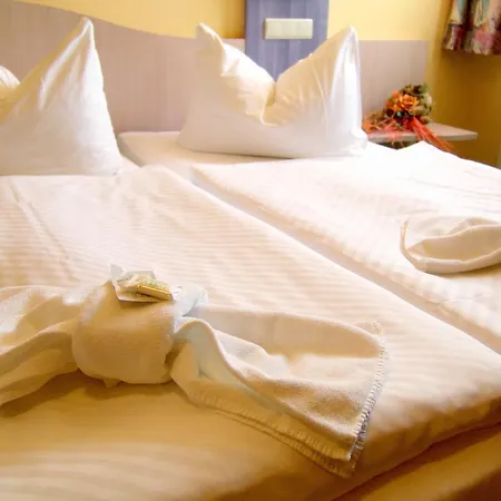 Hotell Oder-hotel 3*