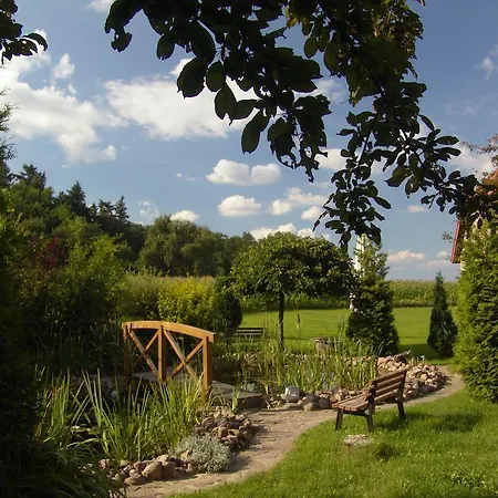 Hotell Oder-hotel Schwedt