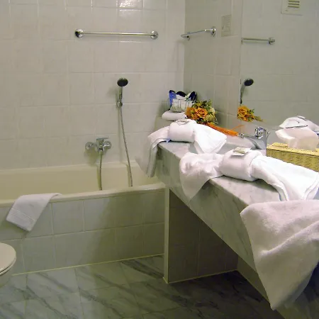 Oder-hotel 3*