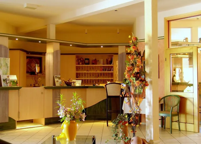 Oder-hotel شفيدت